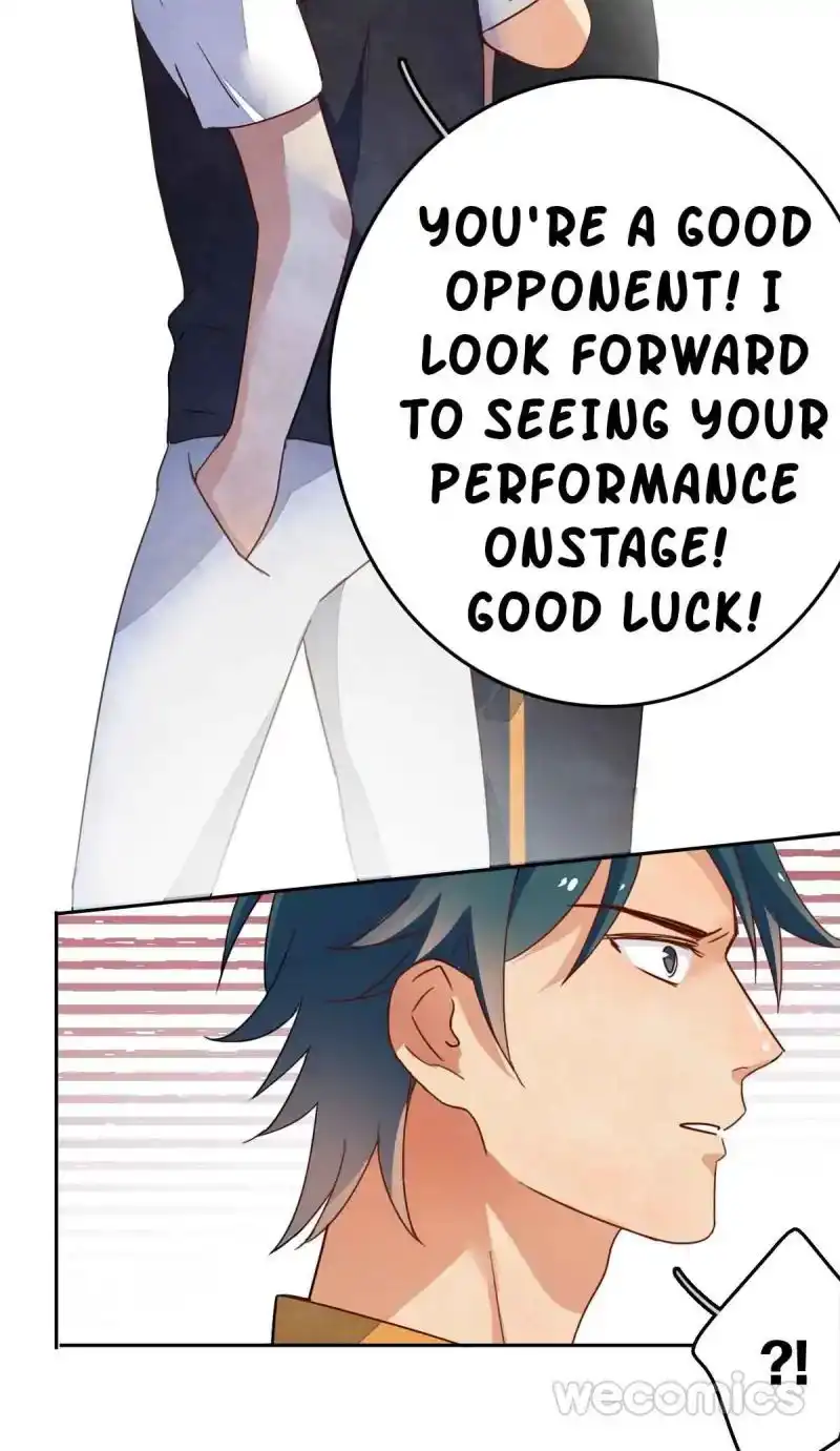 Legend Reboot Chapter 10 88